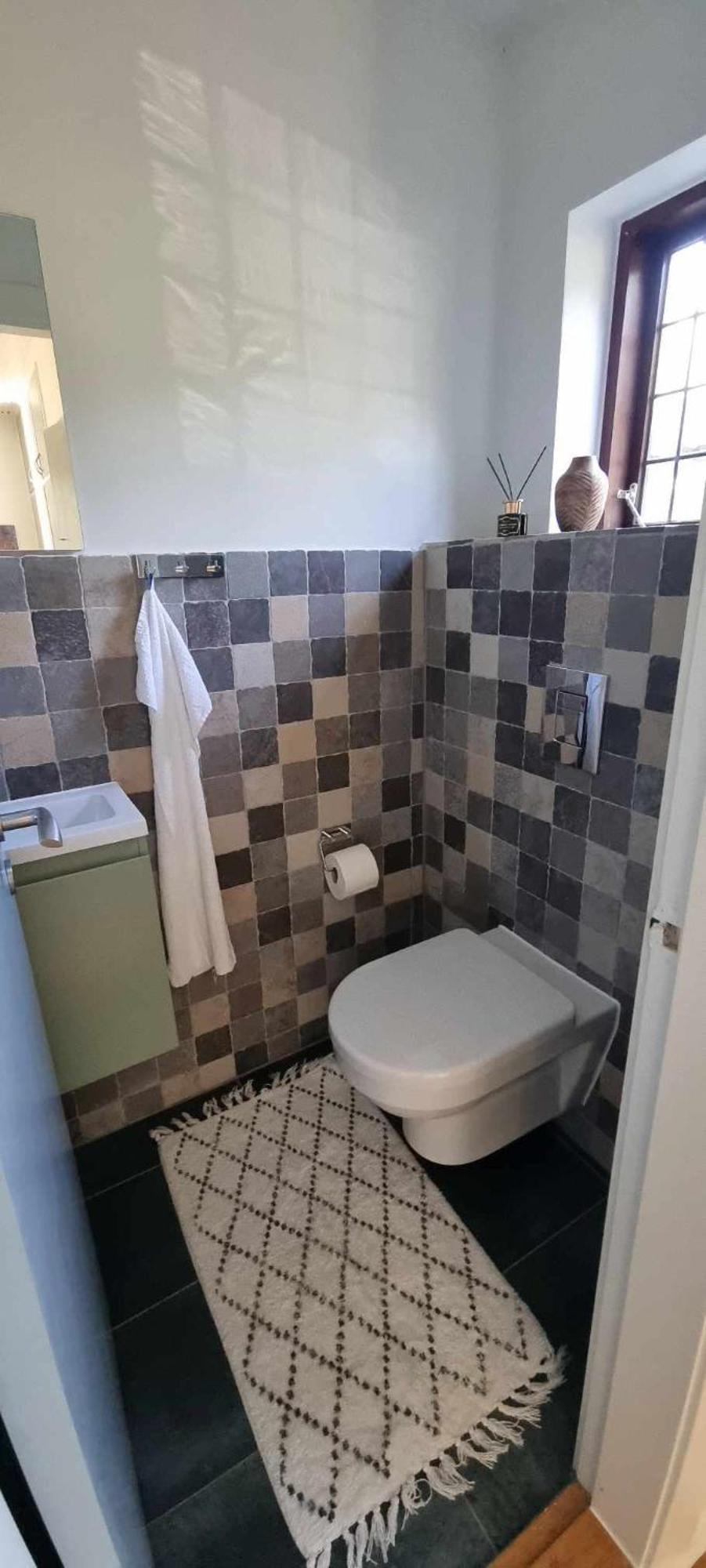 The Dream Villa Rodby Ngoại thất bức ảnh